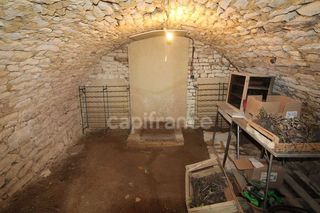  Maison � vendre 3 pi�ces 78 m�