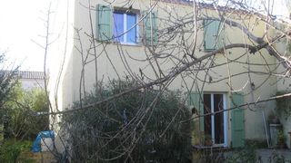  Maison � louer 5 pi�ces 101 m� Montpellier
