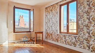  Maison � vendre 12 pi�ces 280 m�