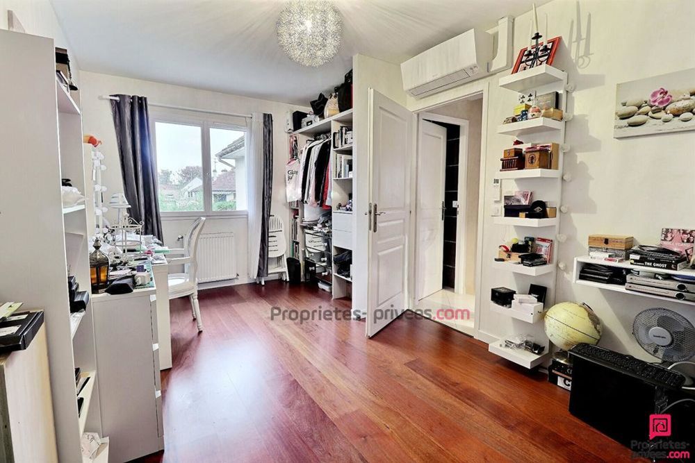 � vendre  Maison Sainte-Genevi�ve-des-Bois (91700)