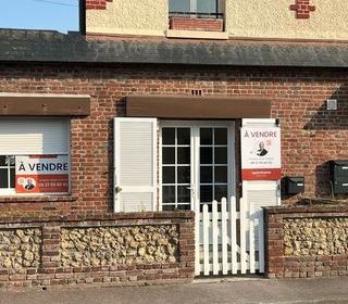  Appartement � vendre 1 pi�ce 40 m�