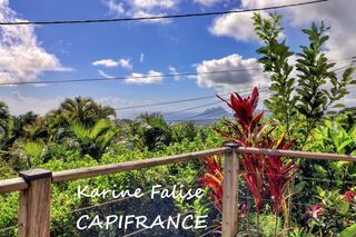  Maison � vendre 4 pi�ces 77 m�