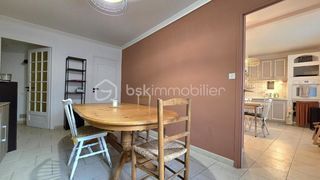  Maison � vendre 5 pi�ces 174 m�