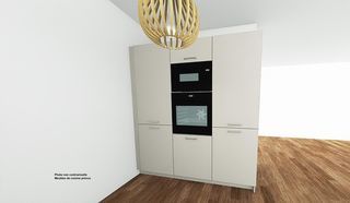  Maison � vendre 3 pi�ces 121 m�