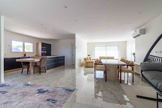  Maison � vendre 4 pi�ces 135 m�