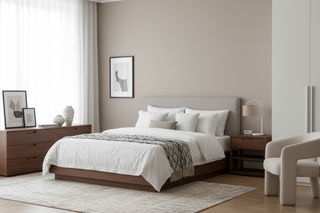  Maison � vendre 4 pi�ces 87 m�