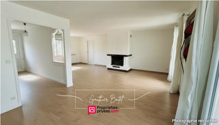  Maison � vendre 7 pi�ces 152 m�