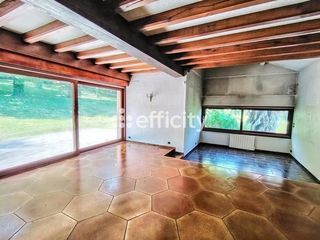  Maison � vendre 10 pi�ces 262 m�