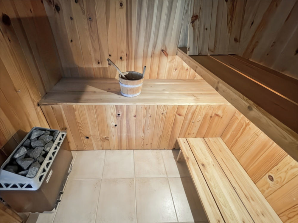 � vendre  Maison Puyricard (13540)