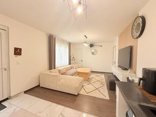  Appartement � vendre 3 pi�ces 