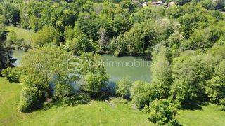  Propri�t�/ch�teau � vendre 15 + pi�ces 500 m�