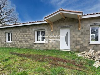  Maison � vendre 8 pi�ces 296 m�