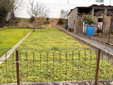   Appartement � vendre 3 pi�ces DIGOIN (71) Appartement - 3 pi�ce(s) - 60 m�