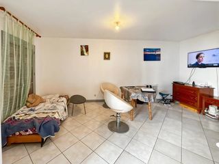  Appartement � vendre 6 pi�ces 100 m�