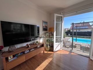  Maison � vendre 6 pi�ces 135 m�