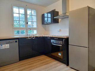  Maison � vendre 6 pi�ces 121 m�