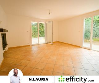  Maison � vendre 6 pi�ces 111 m�