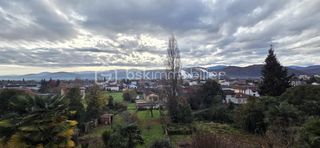  Maison � vendre 6 pi�ces 101 m�