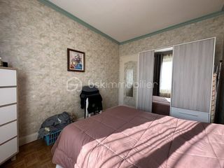  Maison � vendre 6 pi�ces 122 m�