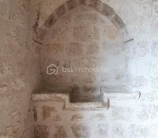  Maison � vendre 4 pi�ces 150 m�