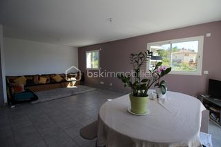  Maison � vendre 7 pi�ces 171 m�