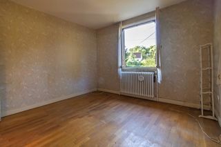  Maison � vendre 3 pi�ces 66 m�