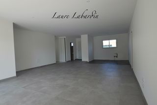  Maison � vendre 6 pi�ces 137 m�