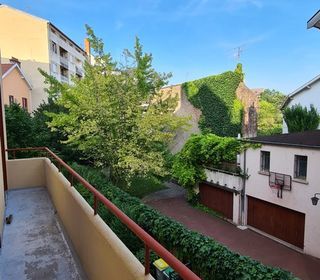  Appartement � vendre 6 pi�ces 113 m�