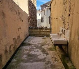  Maison � vendre 5 pi�ces 118 m�