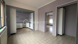  Maison � vendre 4 pi�ces 126 m�