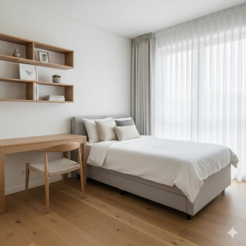 � vendre  Appartement Levallois-Perret (92300)