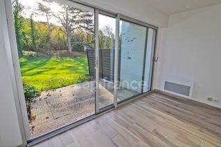  Duplex/triplex � vendre 2 pi�ces 50 m�