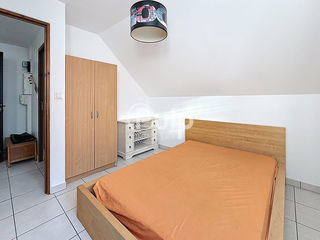  Immeuble � vendre 8 pi�ces 123 m�