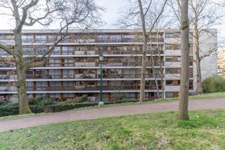  Appartement � vendre 5 pi�ces 104 m�