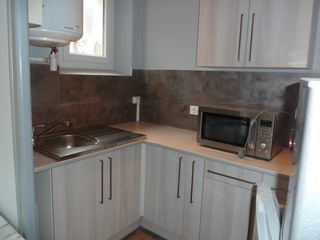  Appartement � louer 2 pi�ces 32 m�