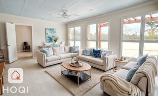  Appartement � vendre 4 pi�ces 90 m�