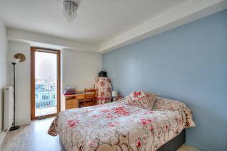  Appartement � vendre 4 pi�ces 70 m�