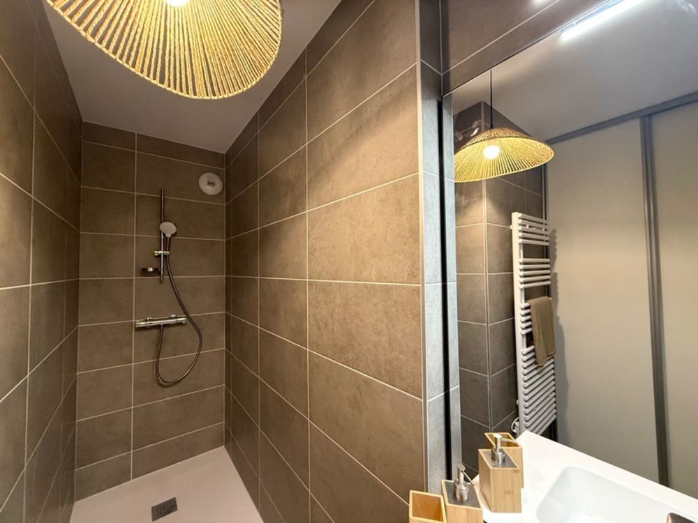 � vendre  Appartement Les Gets (74260)