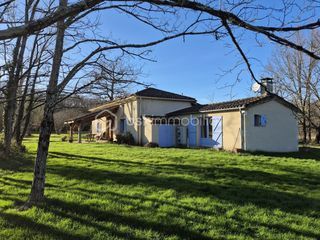  Maison � vendre 5 pi�ces 145 m�