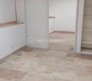  Maison � vendre 3 pi�ces 105 m�