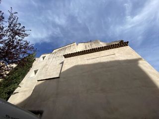  Immeuble � vendre 6 pi�ces 150 m�