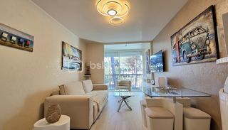  Appartement � vendre 1 pi�ce 26 m�