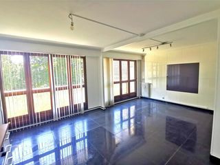  Appartement � vendre 3 pi�ces 63 m�