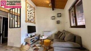  Appartement � vendre 2 pi�ces 37 m�