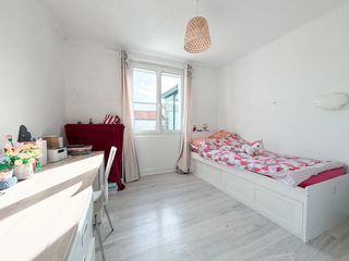  Maison � vendre 5 pi�ces 104 m�