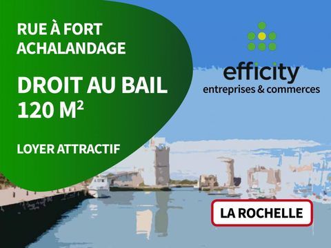 Habillement/Textile 225000 17000 La rochelle