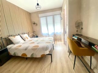  Appartement � vendre 2 pi�ces 29 m�