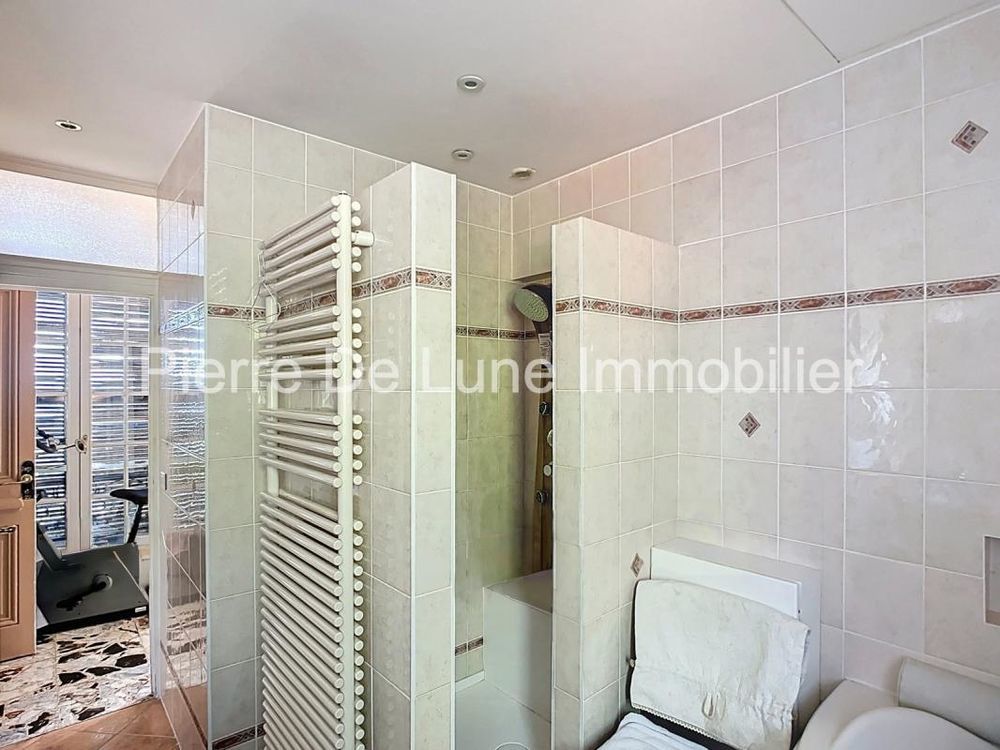 � vendre  Propri�t�/ch�teau Caluire-et-Cuire (69300)