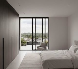  Appartement � vendre 4 pi�ces 78 m�