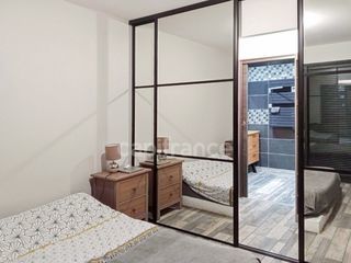  Maison � vendre 6 pi�ces 130 m�